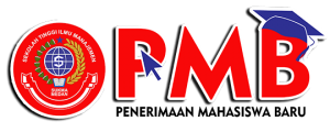PMB STIM SUKMA Medan